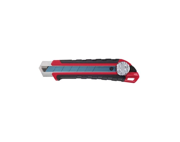 Milwaukee Ayarlı Maket Bıçağı 25 Mm ürün görseli 1