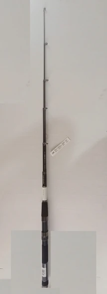 Daiwa Sensor Tele Serisi 240 Cm Olta Kamışı - Resim 2