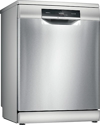 Bosch SMS8YDI82T 8 Programlı Bulaşık Makinesi ürün görseli 1