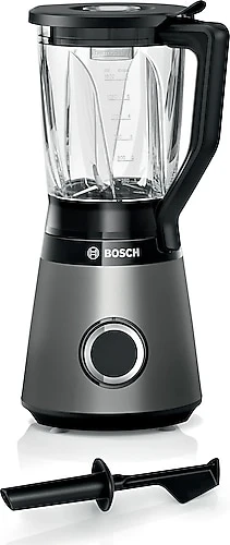 Bosch MMB6172S Vita Power 1200 W Blender ürün görseli 1