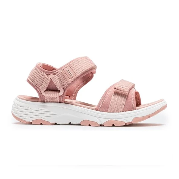 Joma SAMALS2629V Kadın Günlük Yazlık Sandalet - Pembe ürün görseli 1