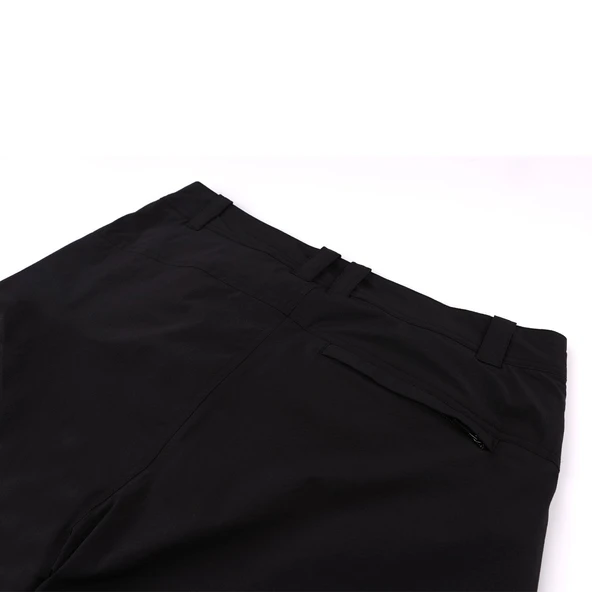 Hannah Kurtt Outdoor Pantolon - Resim 5