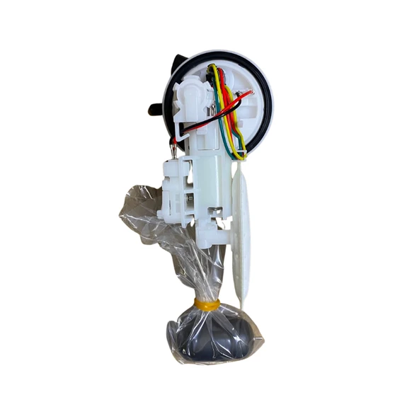 Yamaha Nmax Şamandıra Oem 2015-2020 - Resim 2