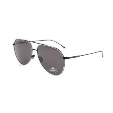 LACOSTE L209S 001 61 14 150 UNISEX GÜNEŞ GÖZLÜĞÜ ürün görseli 1