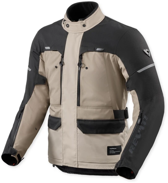 REVİT OUTBACK 5 H2O MOTOSİKLET MONT ürün görseli 1