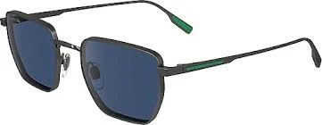 LACOSTE L260S 033 52 21 145 UNISEX GÜNEŞ GÖZLÜĞÜ ürün görseli 1