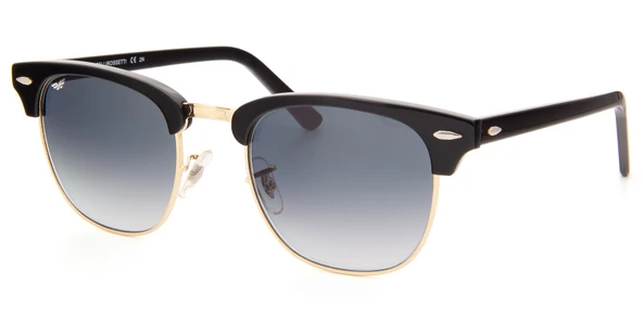 Fratelli Rossetti FR3016-C05 51 Unisex Güneş Gözlüğü ürün görseli 1