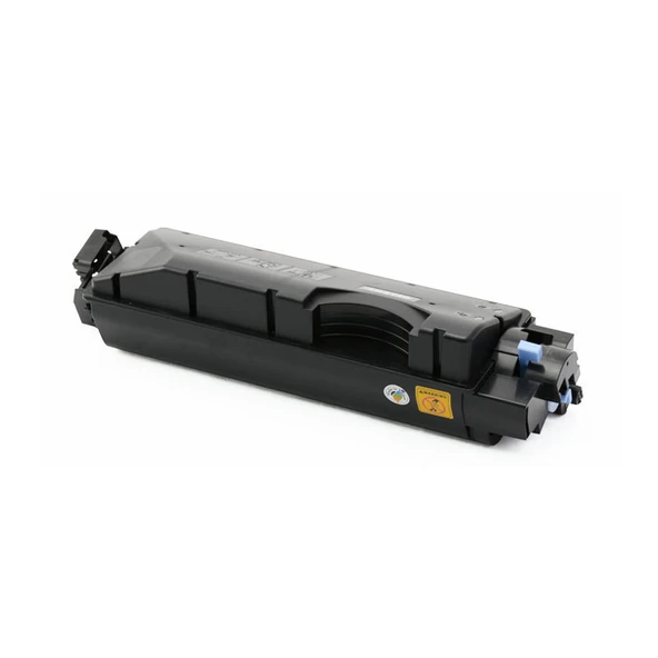 OLİVETTİ D-COLOR MF-3023/MF-3024/P2230 SİYAH İTHAL TONER ürün görseli 1