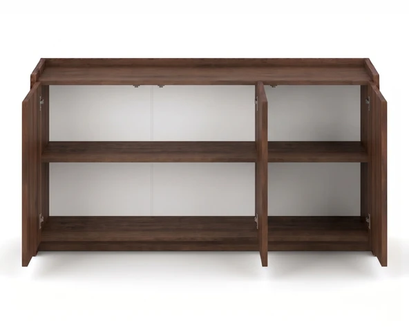 Ligna Salon Konsolu - Resim 4