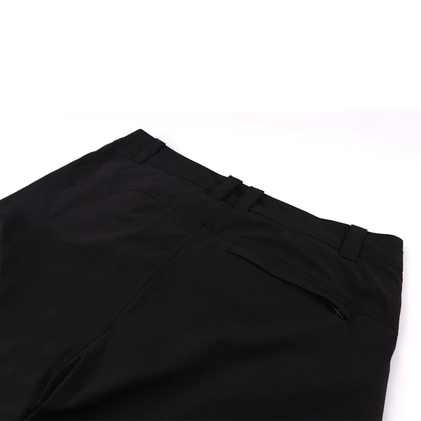 Hannah Kurtt Outdoor Pantolon - Resim 9