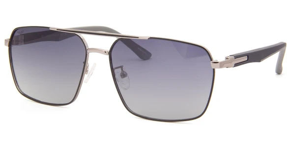 Fratelli Rossetti FR6307-C98-P87 61 Polarize Erkek Güneş Gözlüğü ürün görseli 1