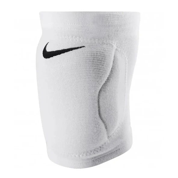 Nike N.VP.07 Streak Voleybol Dizlik Beyaz ürün görseli 1