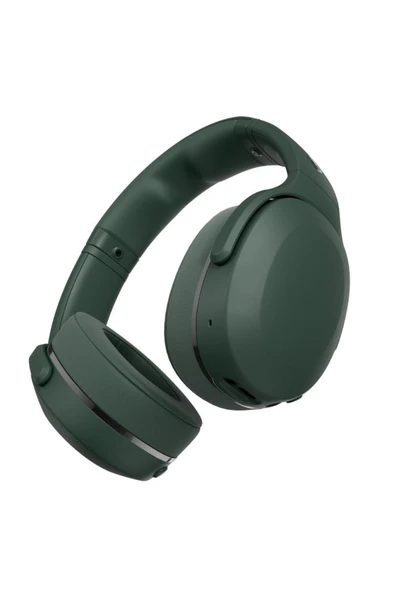 Skullcandy Crusher 540 Active Bluetooth Kulaklık Forest S6EVW-T016 ürün görseli 1