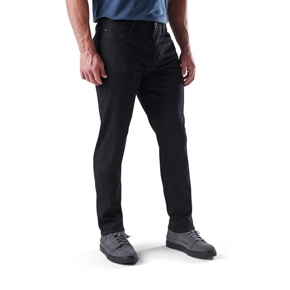5.11 DEFENDER-FLEX  JEAN-SLIM PANTOLON ürün görseli 1