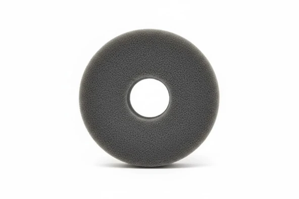 Antor Hava Filtre Sünger Elemanı 6LD325 6LD360 6LD400 ürün görseli 1