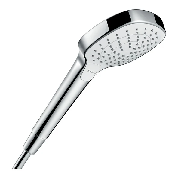 Hansgrohe Croma Select El Duşu ürün görseli 1