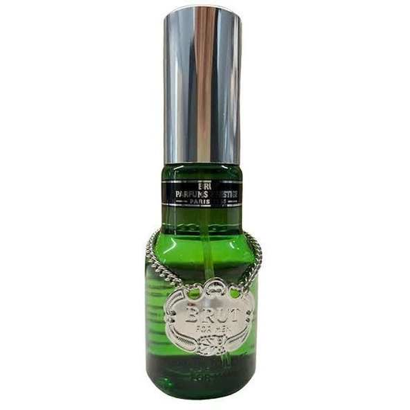 Brut Mad alyon 30 ml Original ürün görseli 1