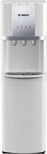 Bosch RDW1571 Gizli Damacanalı Su Sebili ürün görseli 1