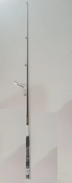 Daiwa Sensor 180cm Teleskopik Olta Kamışı - Resim 2