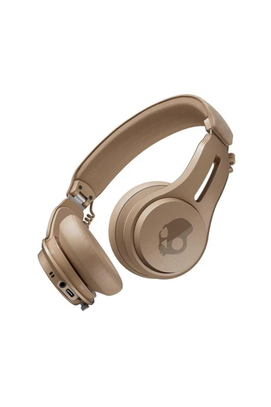 Skullcandy Icon Anc Bluetooth Kulaklık Primer S5IOW-T987 ürün görseli 1