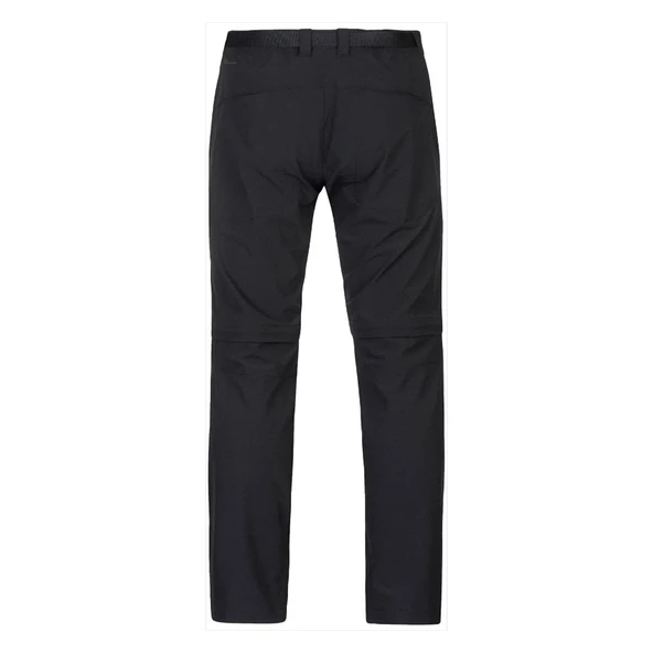 Hannah Binders Z-Off Erkek Pantolon - Resim 7