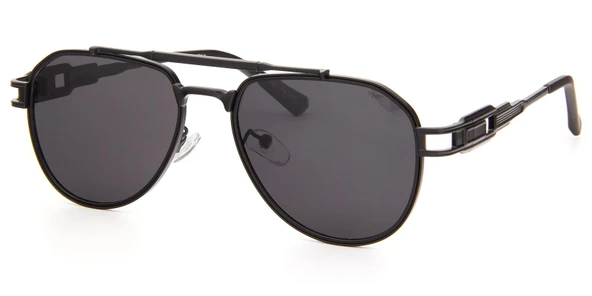 Fratelli Rossetti FR669806-C01 53 Polarize Unisex Güneş Gözlüğü ürün görseli 1