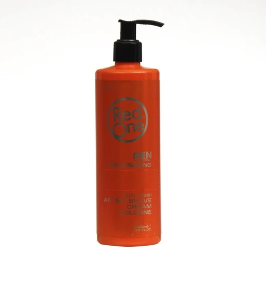 Red One Revitalizing Krem Kolonya 400 ML ürün görseli 1