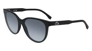 LACOSTE L908S 001 53 19 140 UNISEX GÜNEŞ GÖZLÜĞÜ ürün görseli 1
