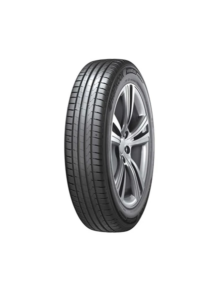 Hankook 225/60R18 104V XL Ventus Prime 4 K135A Oto Yaz Lastiği (Üretim Yılı:2026) ürün görseli 1