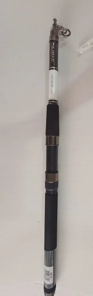 Daiwa Sensor 270cm Teleskopik Olta Kamışı ürün görseli 1