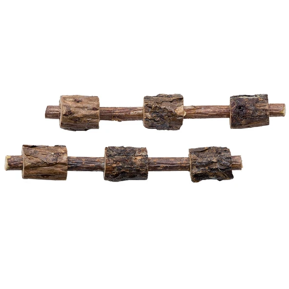 Eastland Matatabi Kedi Stick 2 Li Halkalı 12 Cm ürün görseli 1