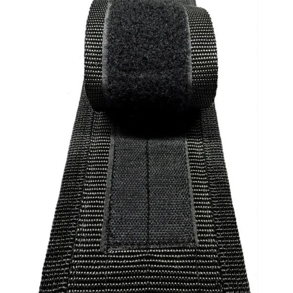 Nutriking Sporcu Kemeri ürün görseli 1