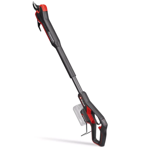 Einhell GP-LS 18/35 Lİ BL-Solo Dal Budama Makası 3408360 ürün görseli 1