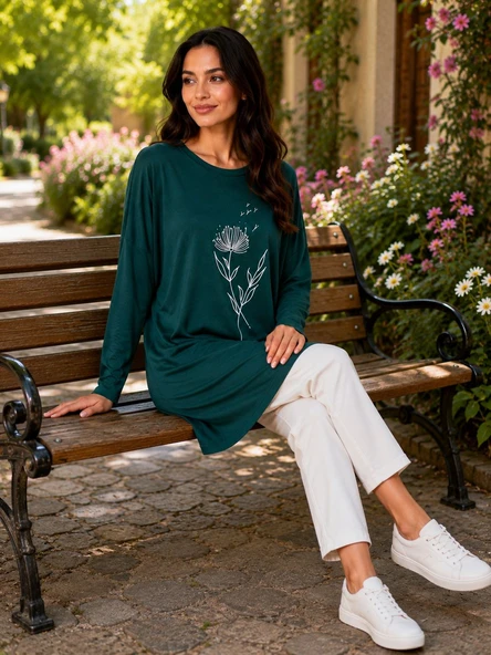 tunik ürün görseli 1