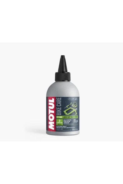 EZ LUBE BİSİKLET YAĞLAYICI 300ML ürün görseli 1