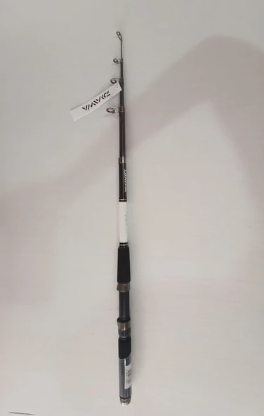 Daiwa Sensor 180cm Teleskopik Olta Kamışı ürün görseli 1