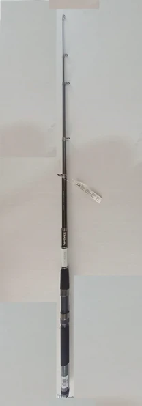 Daiwa Sensor 270cm Teleskopik Olta Kamışı - Resim 2