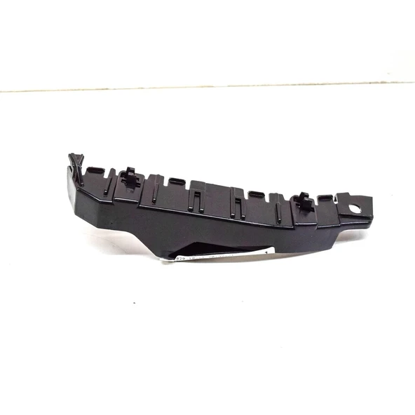 Volkswagen Transporter 2016-2019 Tampon Bağlantı Braketi Ön Sağ Uç (Oem No:7E0807184B) ürün görseli 1