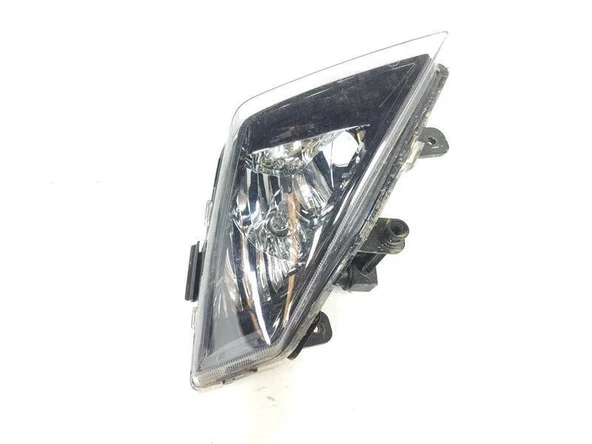 Sıs Farı Sag 1Nd 013 001-021 Vw Ibıza Bm 17- (Oem No: 6F0941702A) ürün görseli 1
