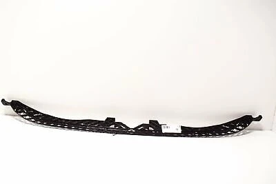 Tampon Bağlantı Braketi Passat 15Sonrası Ön Orta (Oem No: 3G0807889) ürün görseli 1