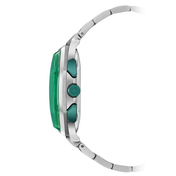 Welder WWRE1000 Erkek Kol Saati - Resim 2