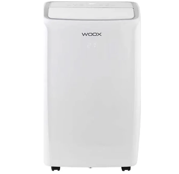 Woox FDPH 41-3035 ZPR5 A 14000 BTU Mobil Klima ürün görseli 1