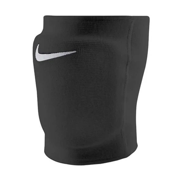Nike N.VP.06 Essential Voleybol Dizliği Siyah ürün görseli 1