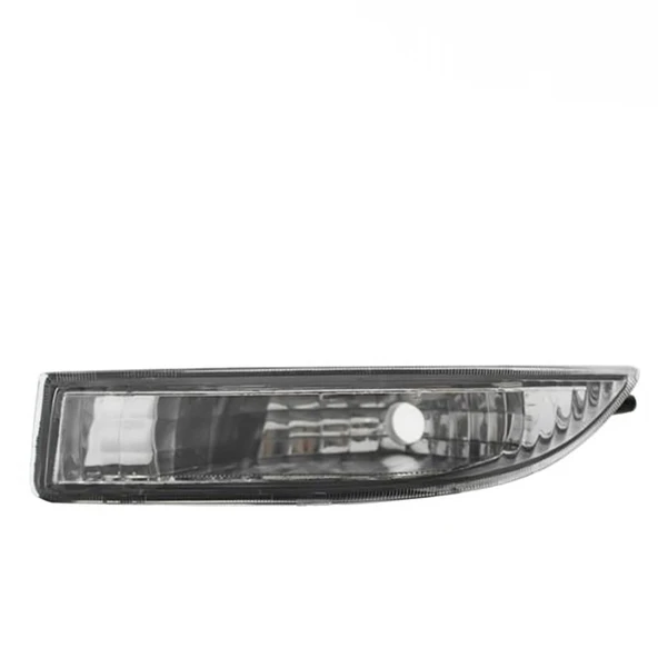 Toyota Corolla 2002-2004 Sis Lambası Sol (E12) (Oem No: 81221-12160) ürün görseli 1