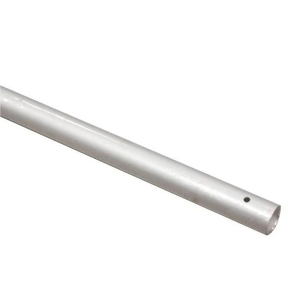 Oleo-Mac 453 BP Motorlu Tırpan Şaft Borusu 26 mm 145 cm ürün görseli 1