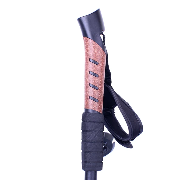 Dağcı Yürüyüş Batonu Wt-080 ürün görseli 1
