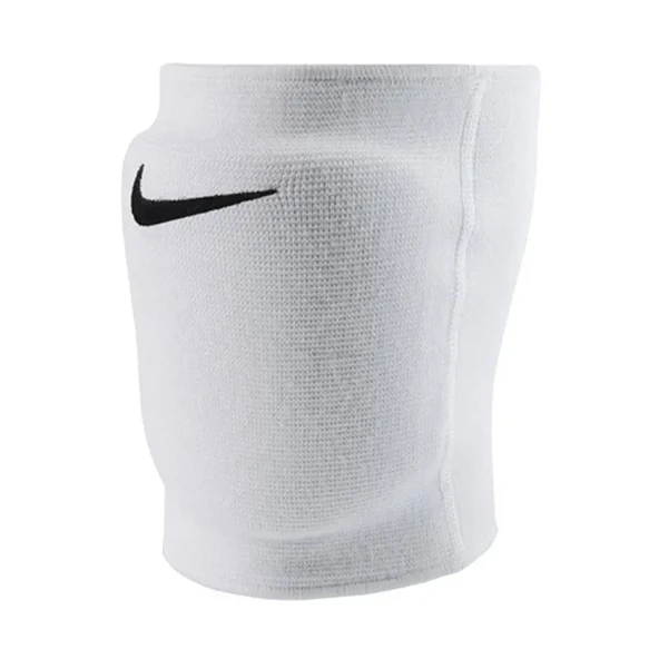 Nike N.VP.06 Essential Voleybol Dizliği Beyaz ürün görseli 1