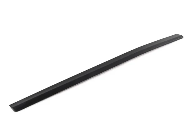 Volkswagen Passat 2006-2009 Kapı Bandı Ön Sol Alt (Oem No:3C0854939A) ürün görseli 1