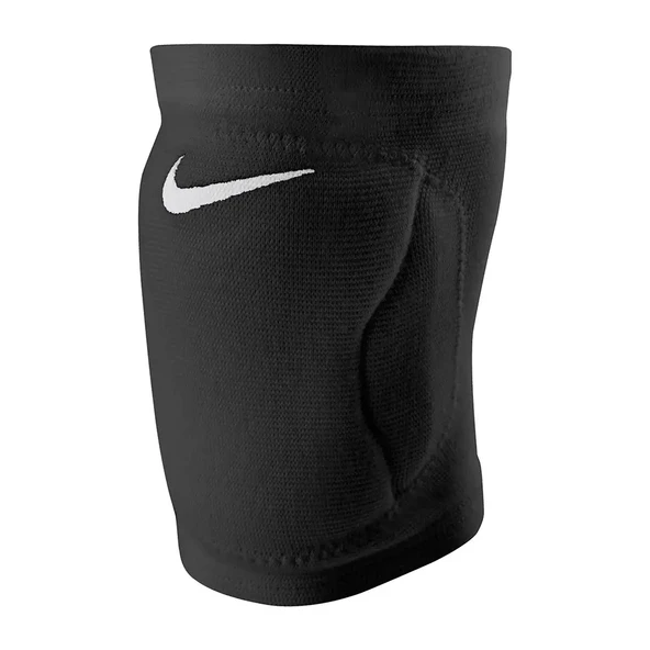 Nike N.VP.07 Streak Voleybol Dizlik Siyah ürün görseli 1