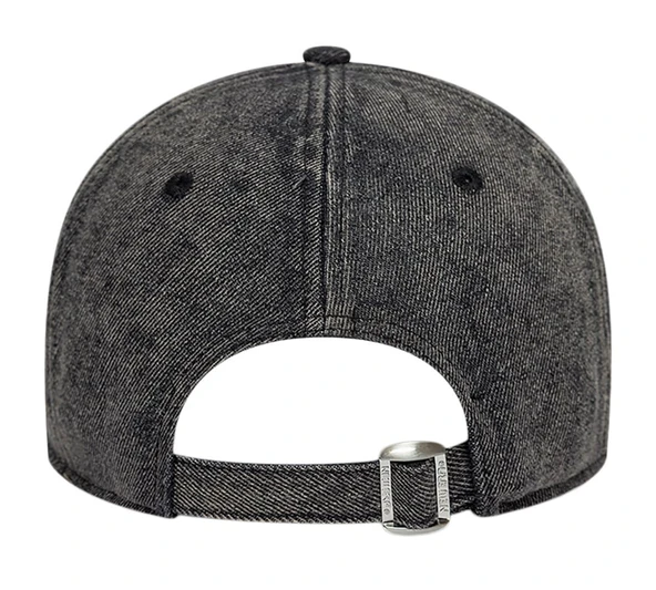New era New York Yankees 60856239 - Resim 3